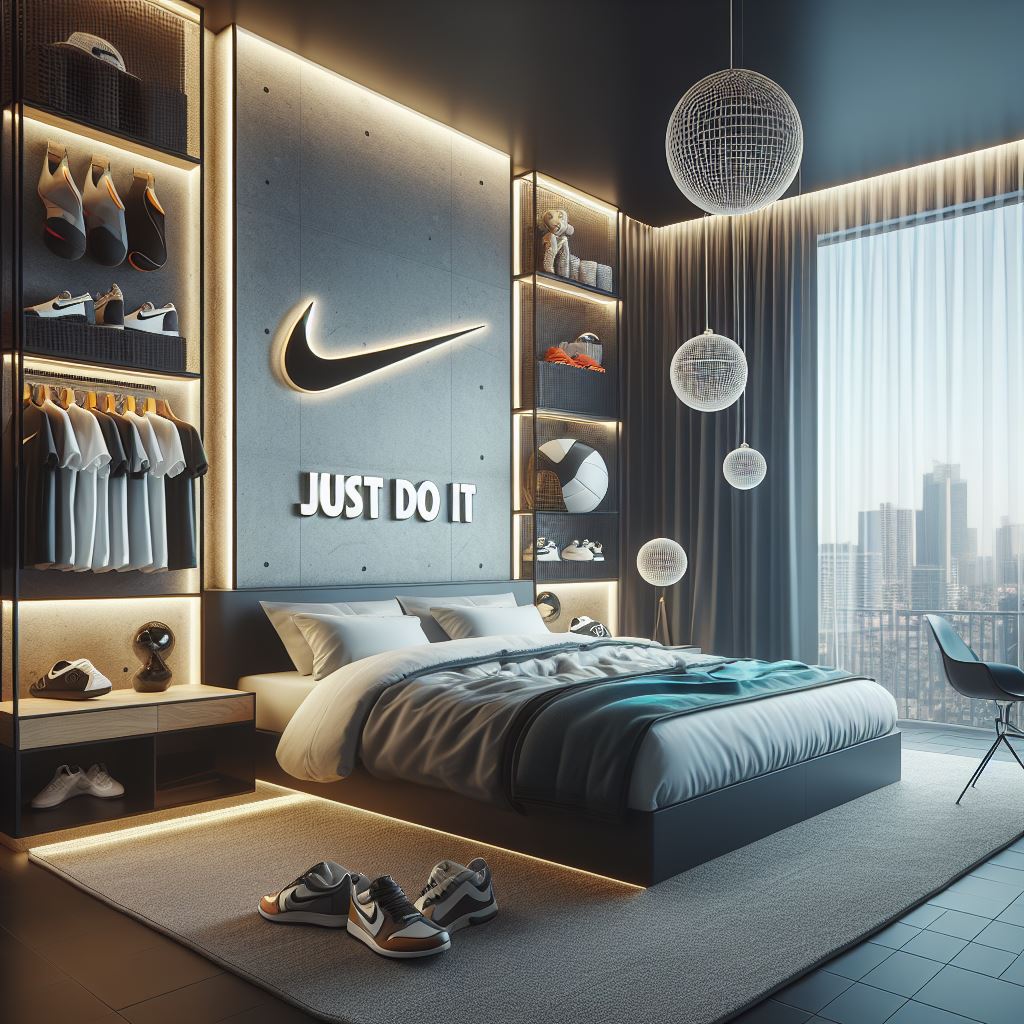 Example_Nike