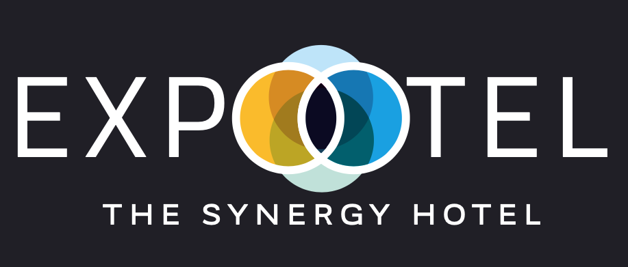 EXPOOTEL